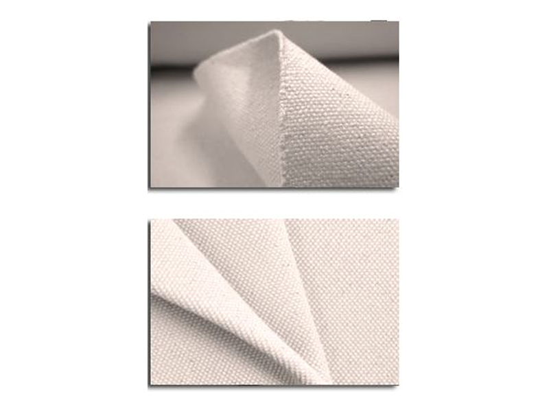 Filter Press Cloth