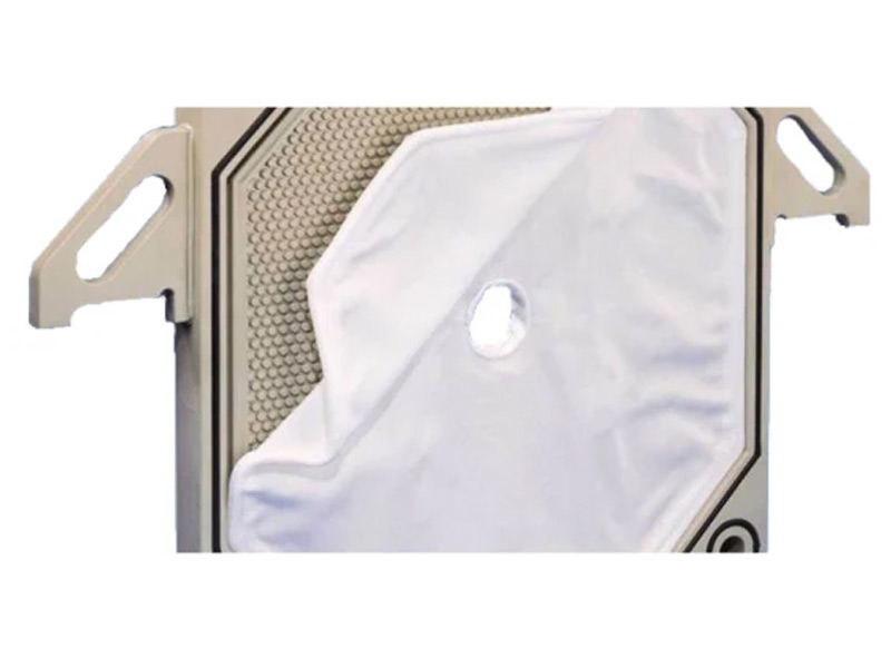 Filter Press Cloth